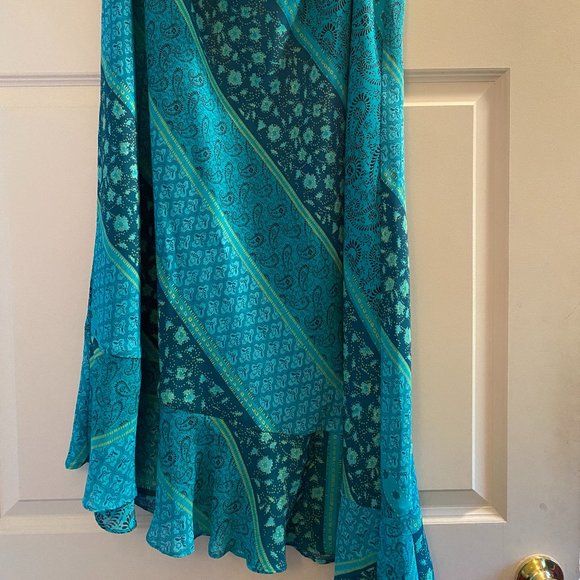 Worthington Woman Skirt    Size 20W - Picture 1 of 3